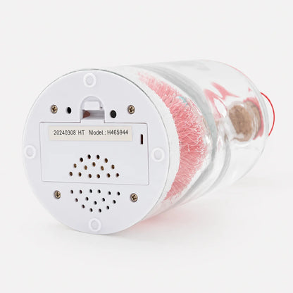 The Voice Capsule™